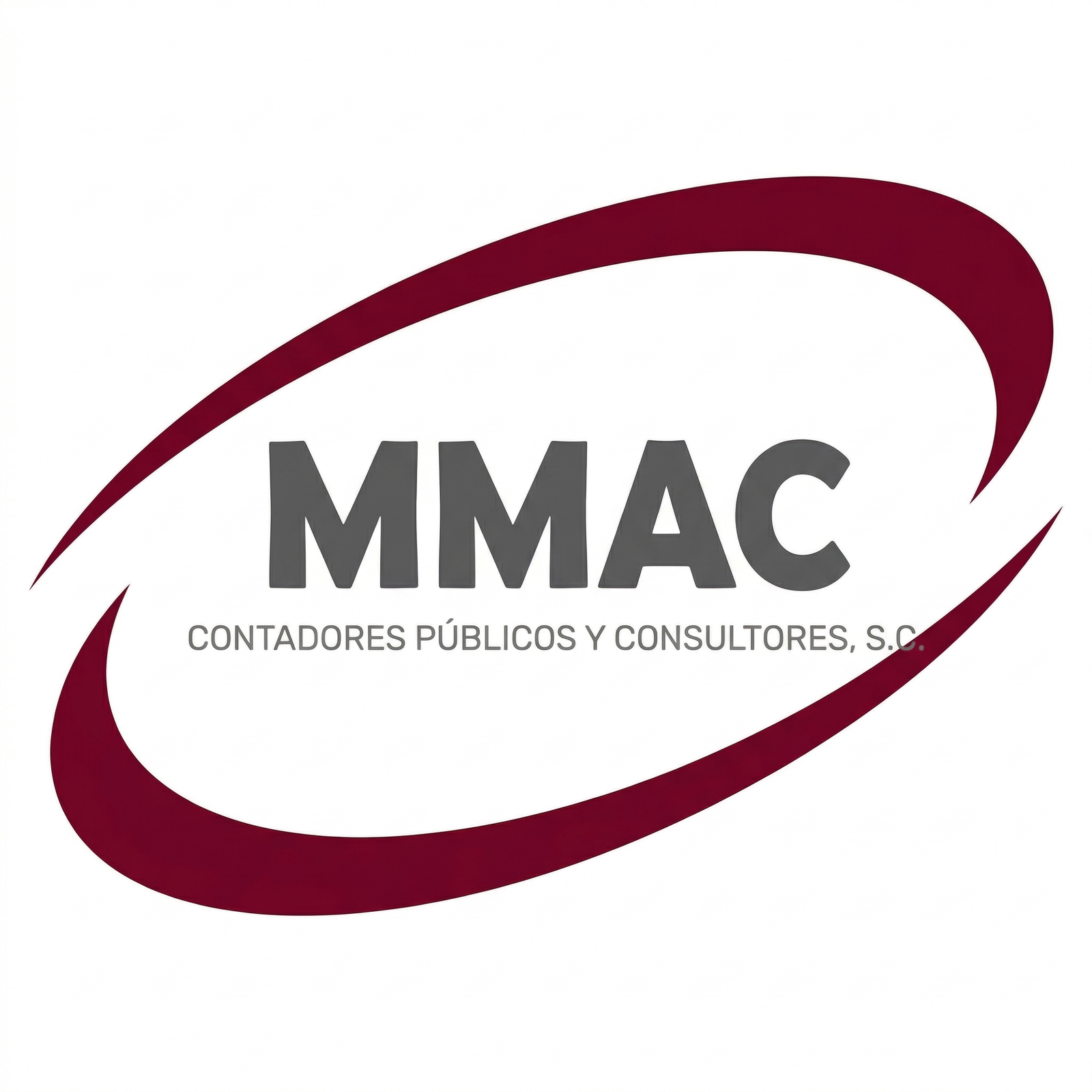 mmac-b.mmac.com.mx